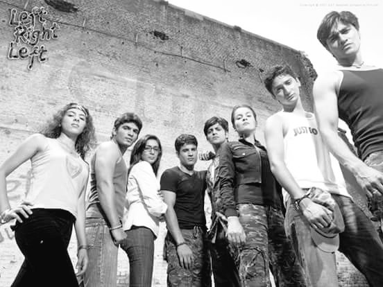 RajeevKDreamers's tweet photo. Old is Gold 😊  #12yearsofLRL #leftrightleftright @LRLFanClub #Rajeevkhandelwal @RK1610IsMe #captanrajveershekhavat #RajeevkhandelwalDreamers #RkDreamers #Dreamers PC Uploader https://t.co/SOWCusDBjM