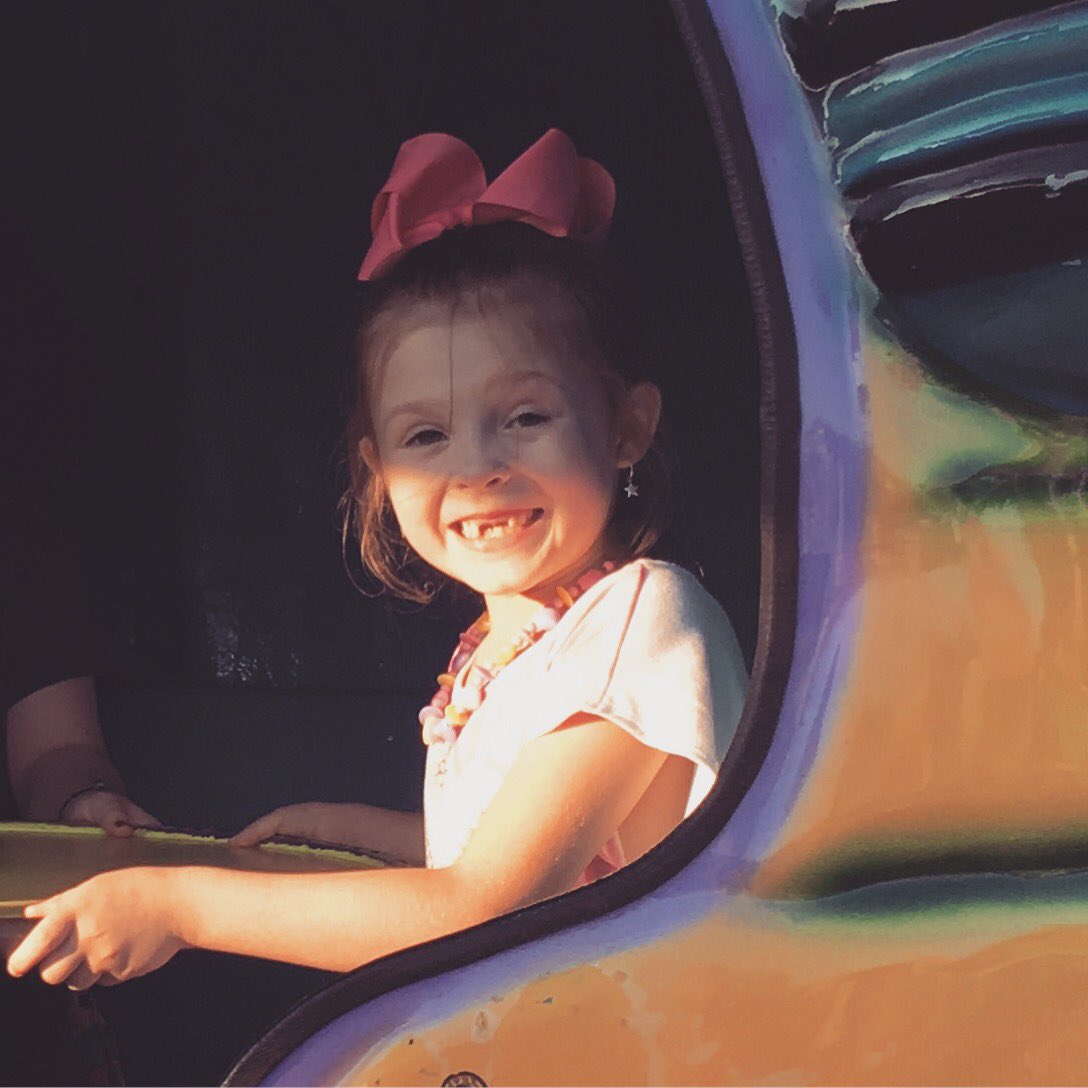 AprilLainhart's tweet photo. Fair of 2018! #fun #fair #LikeForLikes https://t.co/DYvHqBun5u