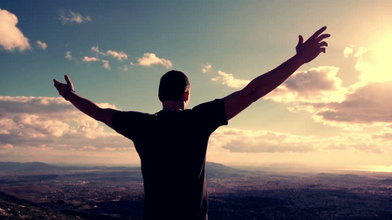 The_ProThoughts's tweet image. Journey to PMP Certification – 40 days of Planned efforts !!

To Read:  prothoughts.co.in/blog/journey-t…

#StudyPattern #PeerLearning #PMPExam #PMPPreparation #PMBOK #RitaMulcahy #ProjectManagement #Projects #Success #successstory #Achievement #F2F #SucceedwithyourProjects