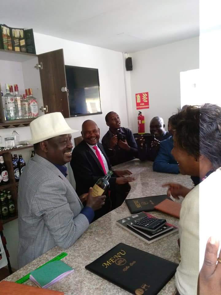 ProcessDigtal's tweet photo. #KituiNovaaa Baba Kitui Manenos @KituiOnline @patricksafariR @MbeniaJP @fredrick_kavoo #UntoldUkambani https://t.co/SKHd9fAQj8