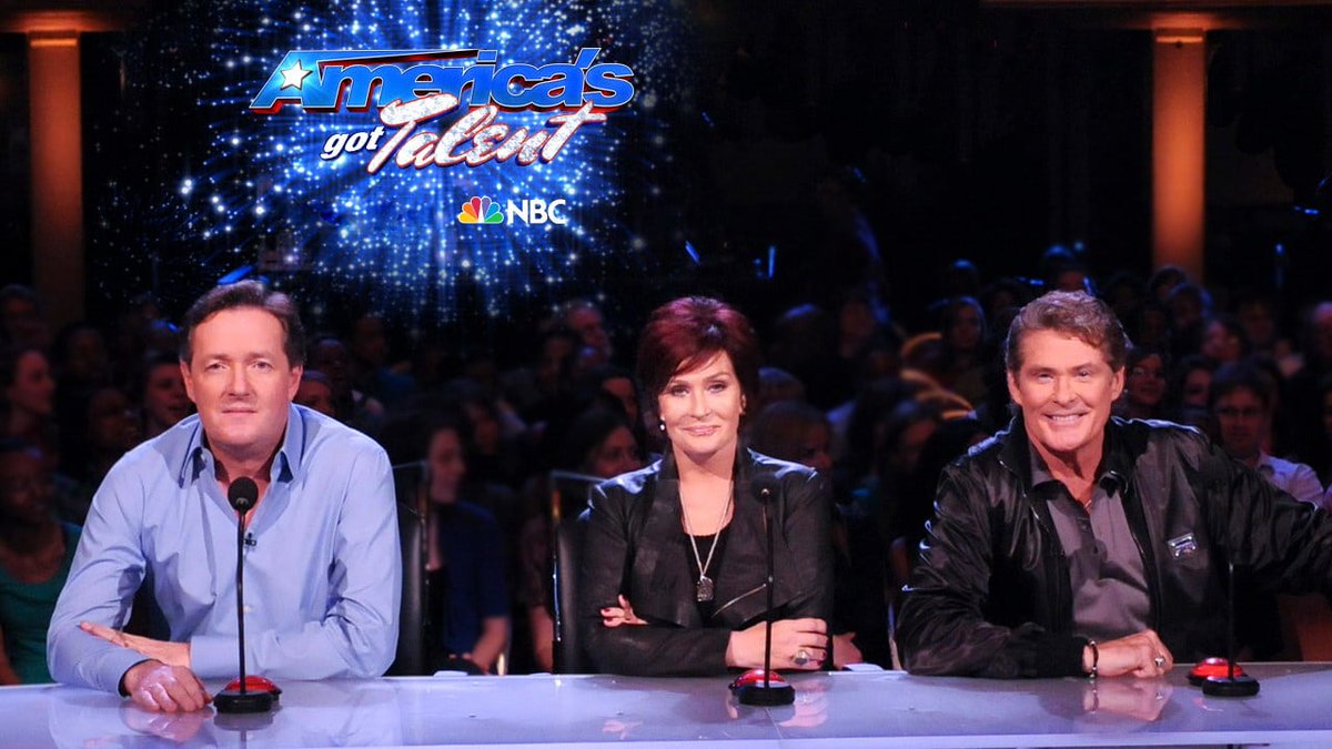 Talent Talent