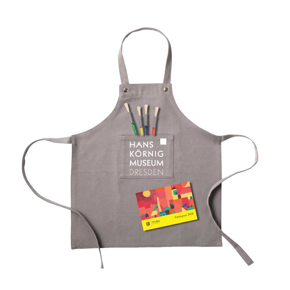 Für unsere Kinder-Druckwerstatt am 7. und 8. August sind noch Plätze frei! 👩🏻‍🎨🎨
Anmeldungen bitte per Mail an: info@hans-koernig-museum.de
#FerienpassDresden #HansKörnigMuseum #Sommerferien