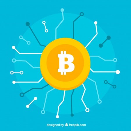 ronaldwittme_96's tweet image. #BlockchainCheck, #WhatIsBlockchain Trade ETH for BTC with 0% Fee goo.gl/6mtGoC