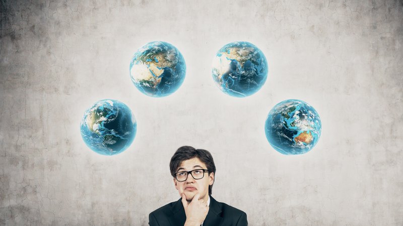 OpenAccessGov's tweet image. Open Access Government explores the work of the public-sector body, the British Geological Survey (BGS), in helping us to understand #earth and #environmentalprocesses bit.ly/2ulbMKz