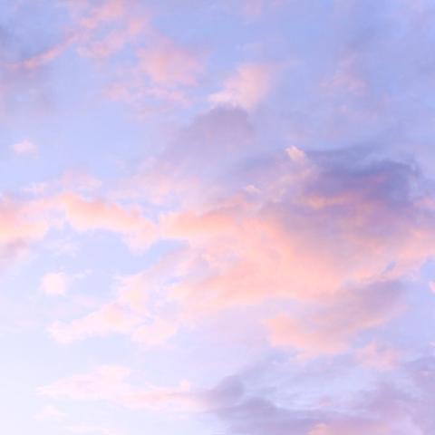 infntaskies's tweet photo. https://t.co/Ke35UlIRVm