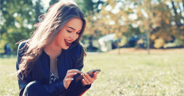 ClaraCasanovaF's tweet image. Que conteúdo atrai mais #TráfegoWeb? #Estudo #contentmarketing bit.ly/2zmMnWs