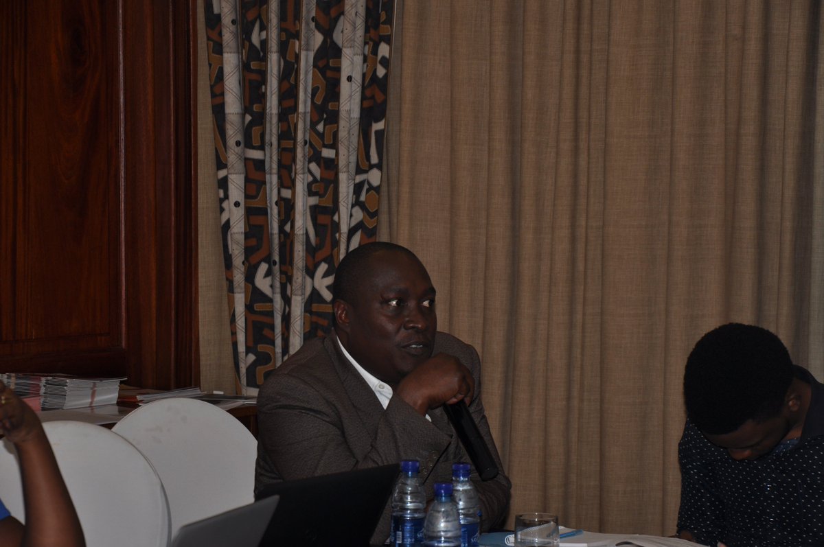 SEATINI UGANDA (@seatiniuganda) on Twitter photo Mr. Omusana of <a href="/jumuiya/">East African Community</a> : Private sector players who abuse PPPs arrangements and cause financial loss to States should be brought to book. at <a href="/SEATINIUGANDA/">SEATINI UGANDA</a> <a href="/HakiMadini2012/">HakiMadini Tanzania</a> <a href="/both_ends/">@bothends.bsky.social</a> <a href="/DiakoniaSverige/">Diakonia</a> meeting on CSOs engagement on Investment Policy Processes #TheInvestmentIWant Mr. Omusana of <a href="/jumuiya/">East African Community</a> : Private sector players who abuse PPPs arrangements and cause financial loss to States should be brought to book. at <a href="/SEATINIUGANDA/">SEATINI UGANDA</a> <a href="/HakiMadini2012/">HakiMadini Tanzania</a> <a href="/both_ends/">@bothends.bsky.social</a> <a href="/DiakoniaSverige/">Diakonia</a> meeting on CSOs engagement on Investment Policy Processes #TheInvestmentIWant