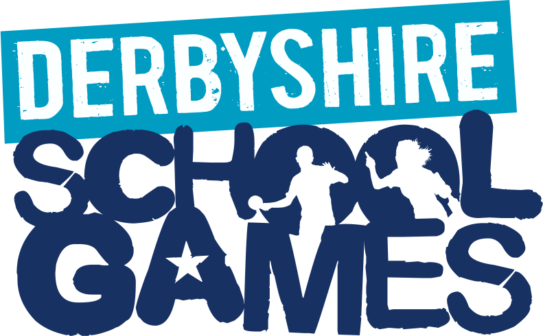 BolsoverSSP's tweet photo. Good luck to our teams and young leaders in today's @ActiveDerbys county summer school games! #DSGE2018 #schoolgames #SGvalues https://t.co/Al1TsHh8dO