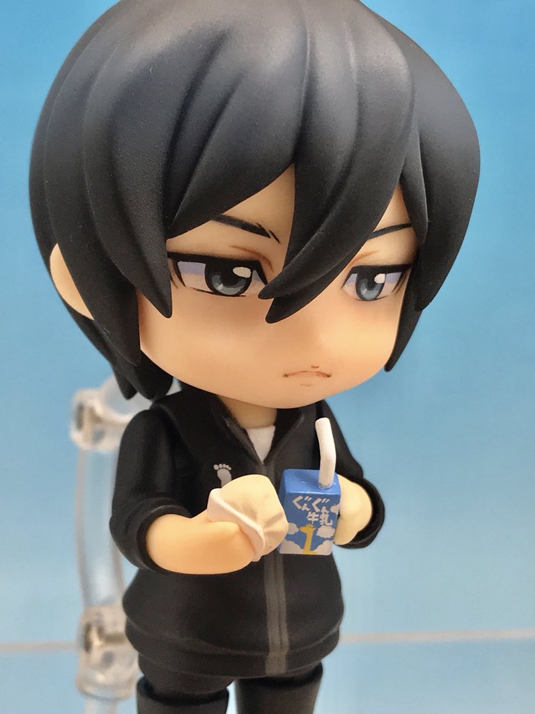 降谷暁のフィギュアで遊んでいます Togetter 降谷暁のフィギュアで遊んでいます Togetter