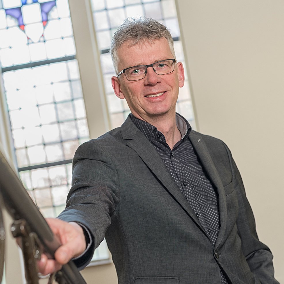 A high number of SMEs benefit greatly from the <a href="/EULeadFactory/">EuropeanLeadFactory</a>. Read the interview with Dr Steven van Helden @PivotPark: “ELF really helped us to kick-start the company.” Read more: europeanleadfactory.eu/node/299