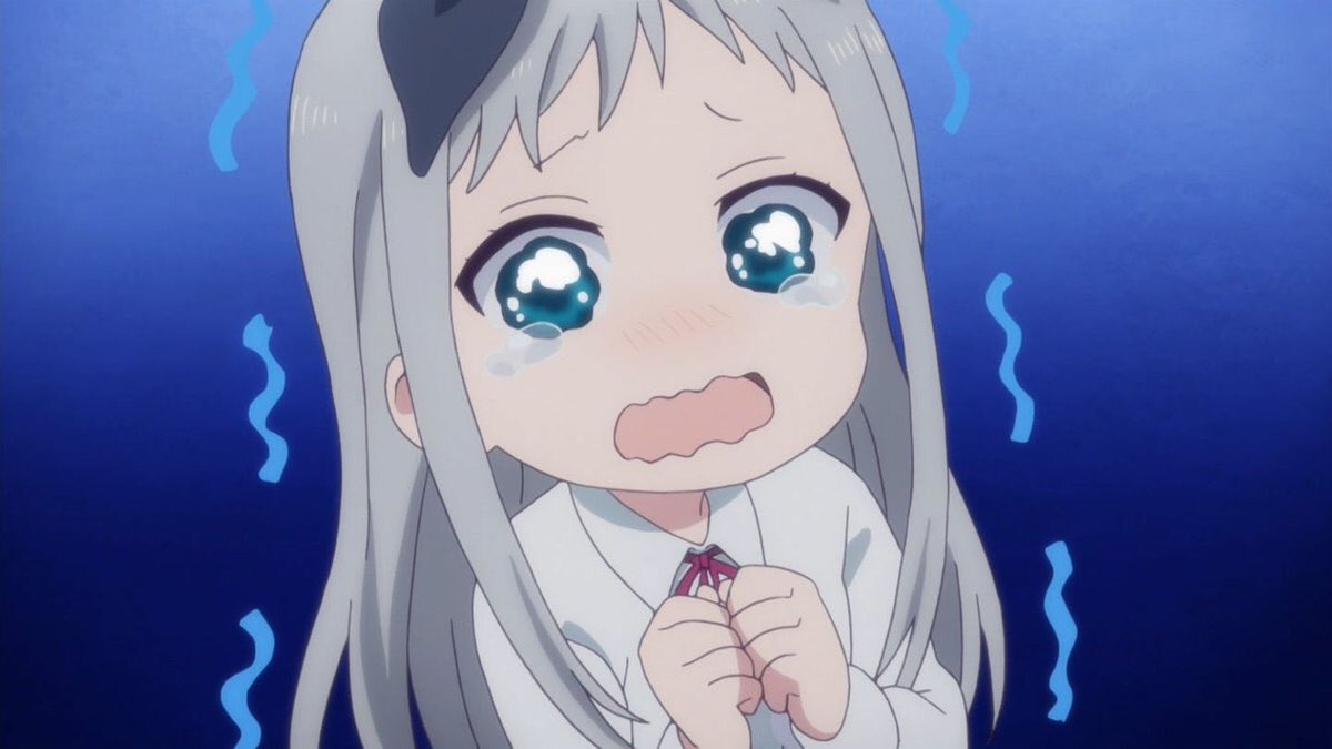 Cheese Na Twitterze 今更ですが 今日はブレンドfのひでりちゃんの誕生日 おめでとう ノ 今までの男の娘の中で一番好きです ブレンド S 神崎ひでり生誕祭18 7月10日は神崎ひでりの誕生日 Cheese Na Twitterze 今更ですが 今日はブレンドfのひでりちゃんの誕生日 おめでとう ノ 今までの男の娘の中で一番好きです ブレンド S 神崎ひでり生誕祭18 7月10日は神崎ひでりの誕生日