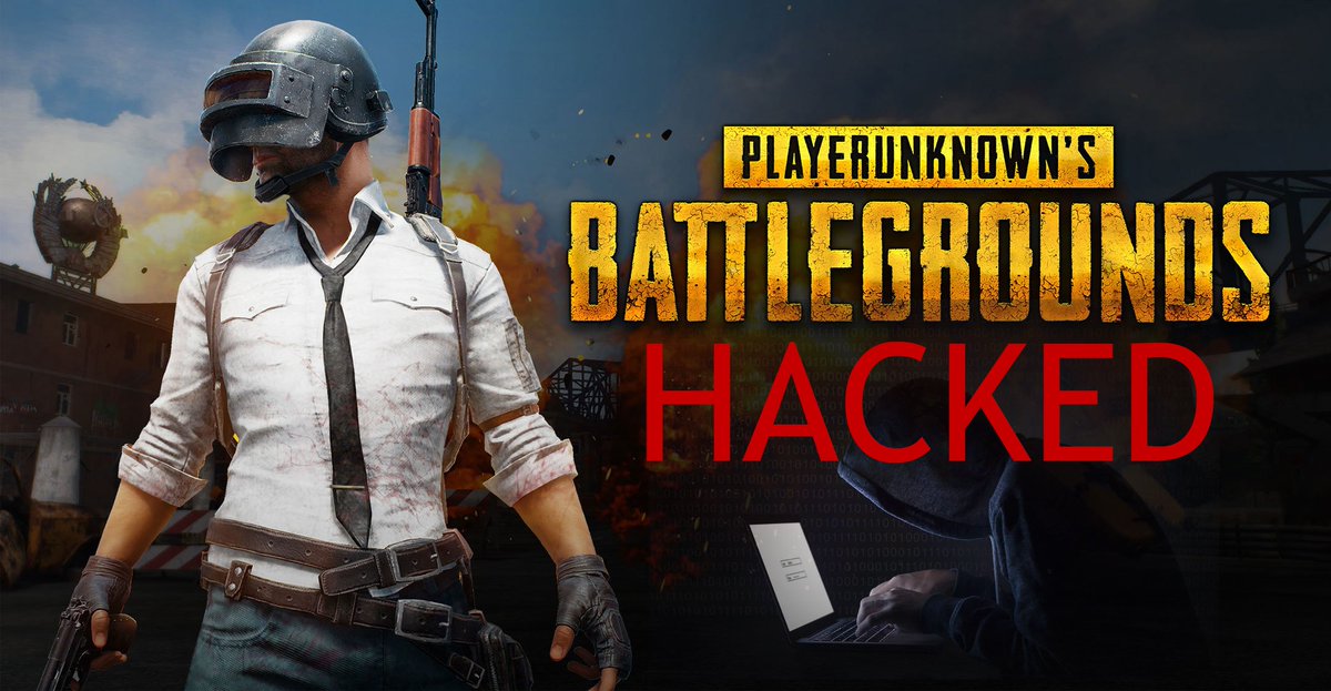 New Hack For Pubg Mobile Emulator No Banned