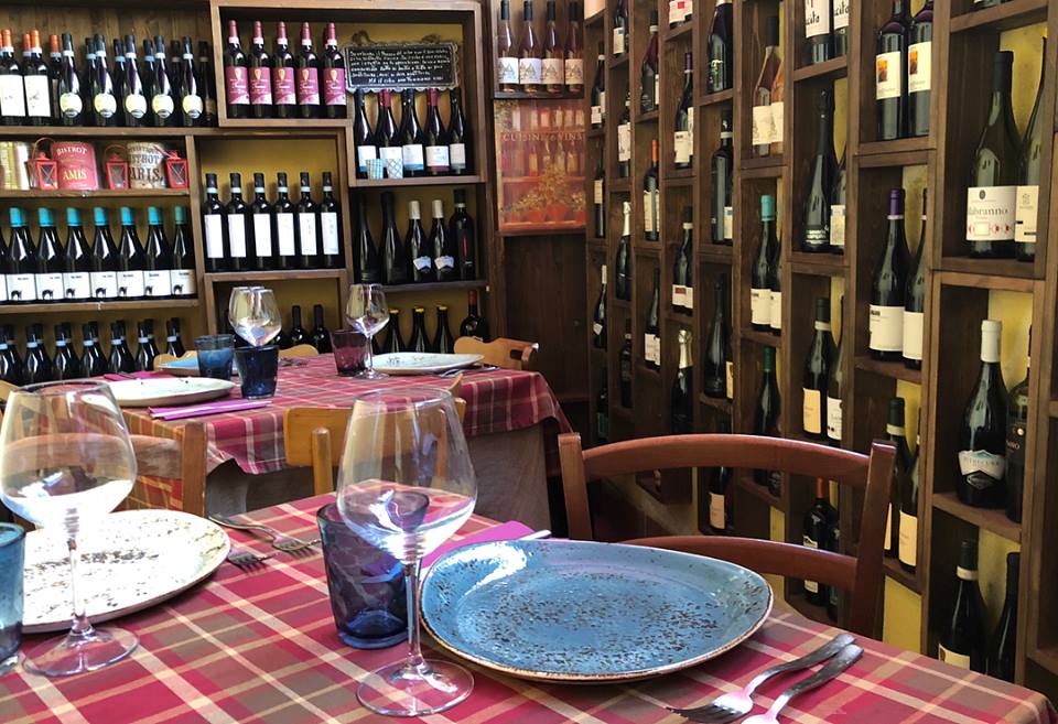 Corteseway tweet media