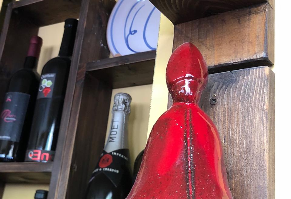 Corteseway tweet media