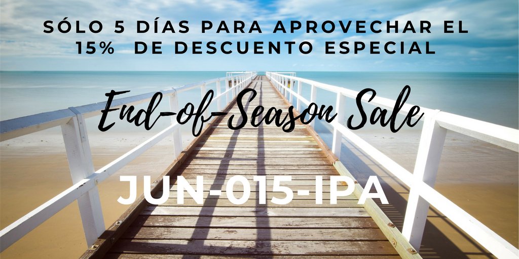 IPA_Awards's tweet photo. ¡Se te está agotando el tiempo para beneficiarte del 15% adicional! Presenta tu candidatura ya en https://t.co/ZyfnrcbVmA
#Innovación #packaging @PI_Madrid @bqreaders #IPA_Awards2018 #PLV #etiquetas #sleeves https://t.co/EHPSpaeREz