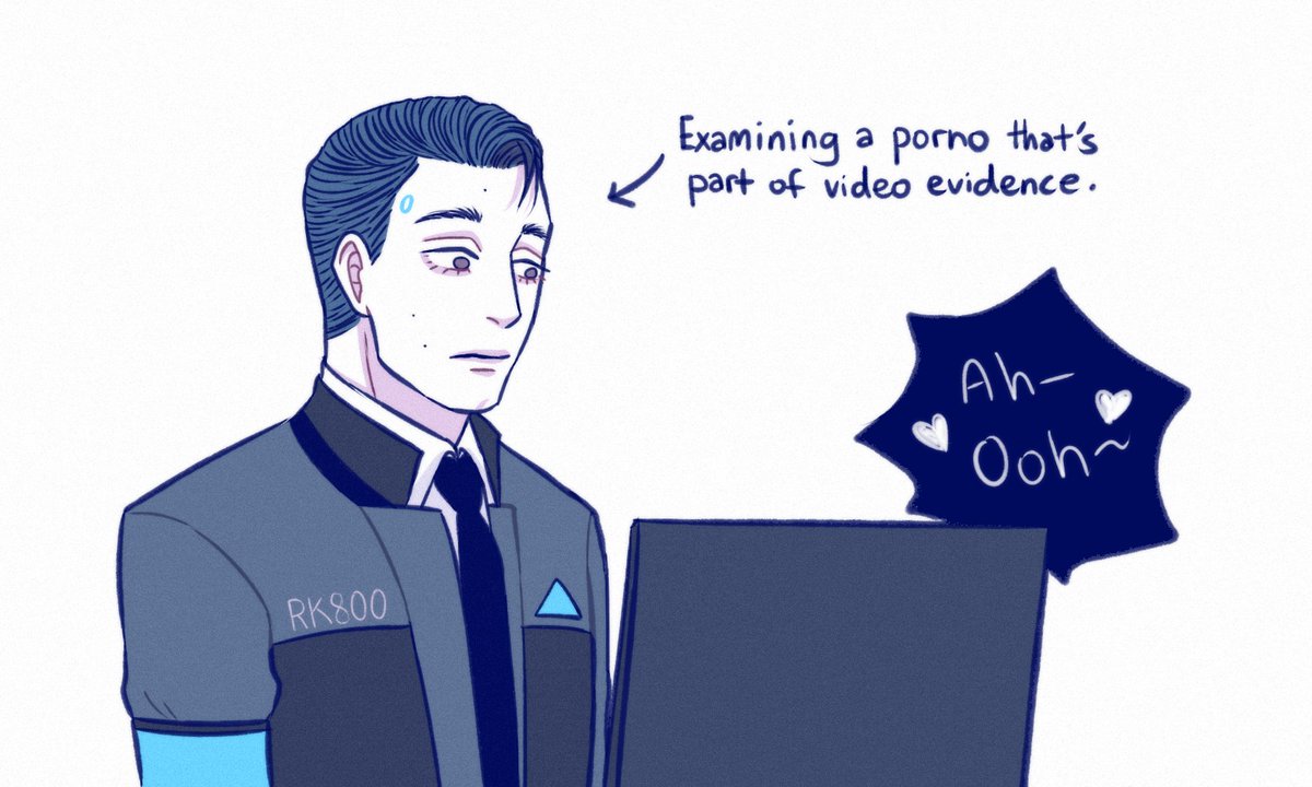 DhvF8ATVQAAHNxD.jpg