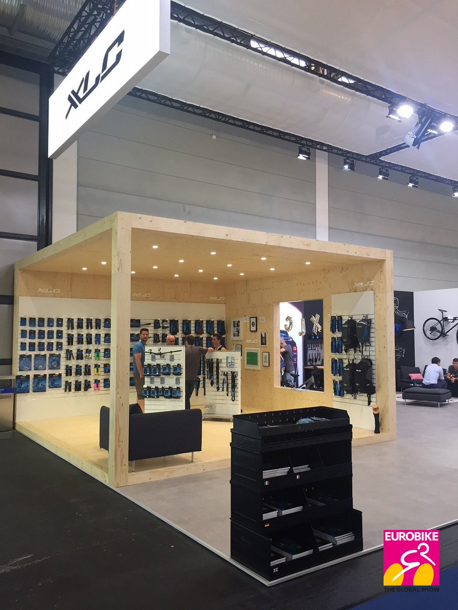 comet_bike's tweet photo. https://t.co/297f5DTfl5