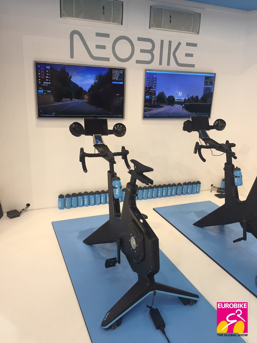 comet_bike's tweet photo. https://t.co/297f5DTfl5