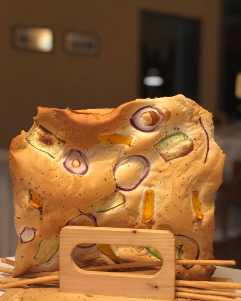 Corteseway tweet media