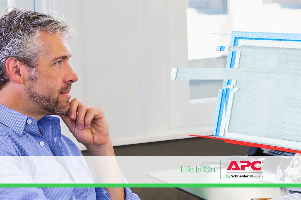 APCbySchneider's tweet image. Pour voir ou revoir le webinar du mardi 3 juillet consacré aux Revendeurs IT et au Edge Computing, cliquez sur ce lien 
👉 spr.ly/6019DoTpN
#SchneiderElectric #InnovationAtEveryLevel #LifeIsOn