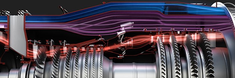 General electric f110-ge-129. Трехконтурные адаптивные двигатели. F119 двигатель авиационный. The pratt & whitney f135 engine. Двигатель pratt & whitney f135 фото.