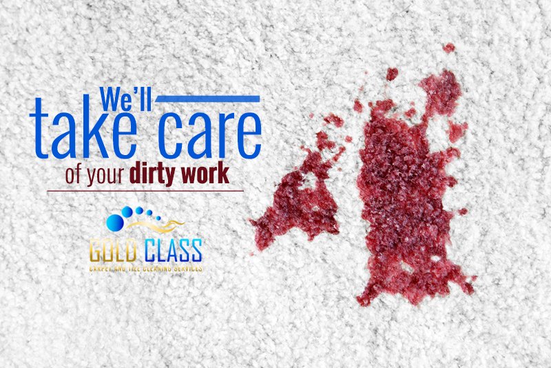GoldClassCleani's tweet photo. Spilled some red? Not to worry! We will clean your carpet so well you will never know there was a stain.
https://t.co/7KN3jQkWlO
#carpetcleaning #rugcleaning #upholsterycleaning #goldcoast #cleaningservice https://t.co/dXZ6Hy51SJ