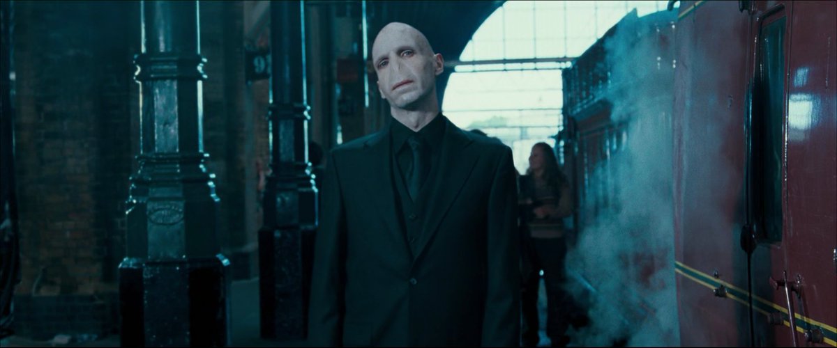 harry potter order of the phoenix movie sirius floo harry potter order of the phoenix movie sirius floo