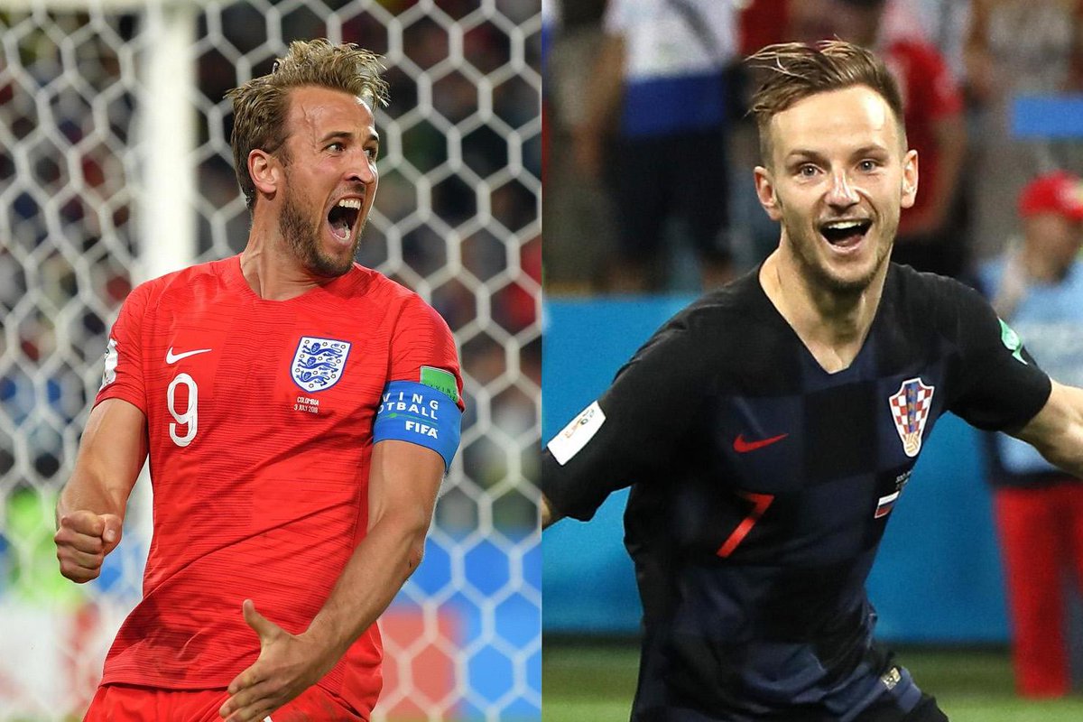 Time to #Believe is it really #ComingHome #ENG v #Cro #FifaWorldCup2018 #Semifinal Bring it on. Live here at the @BritOakPub_SE3 #TeamOak @CharltonBuzz @CharltonCSE7 @CPRFC @SJBlackheath @Blackheath_1858 @Blackheath_Hub @ATGreenwich @wearese3 @GreenwichVisitr