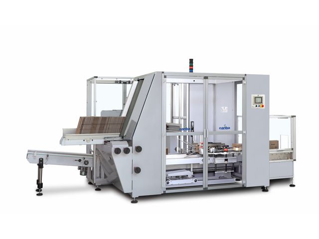 Автоматический клипсатор для овощей в сетку. C c packing. Lipac оборудование. C c packing. Упаковочная машина для пластика.