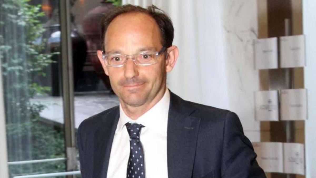 MediasetTgcom24's tweet photo. Fonsai, confermata in Appello l'assoluzione di Paolo Ligresti #fonsai https://t.co/NBadCA96LY https://t.co/jMe1tZIqlW
