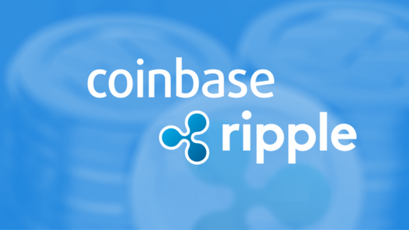 RuCrypto's tweet photo. Листинг на три новые биржи приближает Ripple XRP к листингу на Coinbase

#Ripple #XRP #Coinbase

https://t.co/x78lNVJkbu https://t.co/aGPoIQb5EP