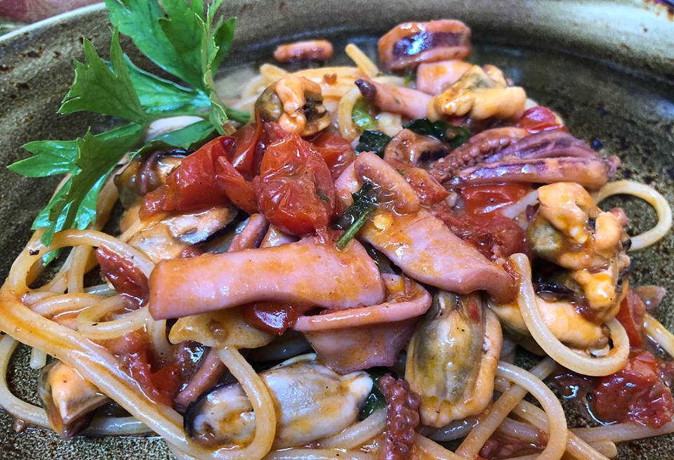 Corteseway tweet media