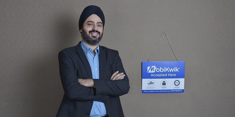 SEAPune's tweet photo. MobiKwik invests Rs 2 Cr in #Pune based #datascience company #Pivotchain Solutions : https://t.co/mOfx96lIDX

#Blog #IT #tech #techtalk #startups #StartupIndia #DigitalIndia #DigitalTransformation 
#TechTrends #fundraising #funding #startupnews https://t.co/uP8kvQm3Sy