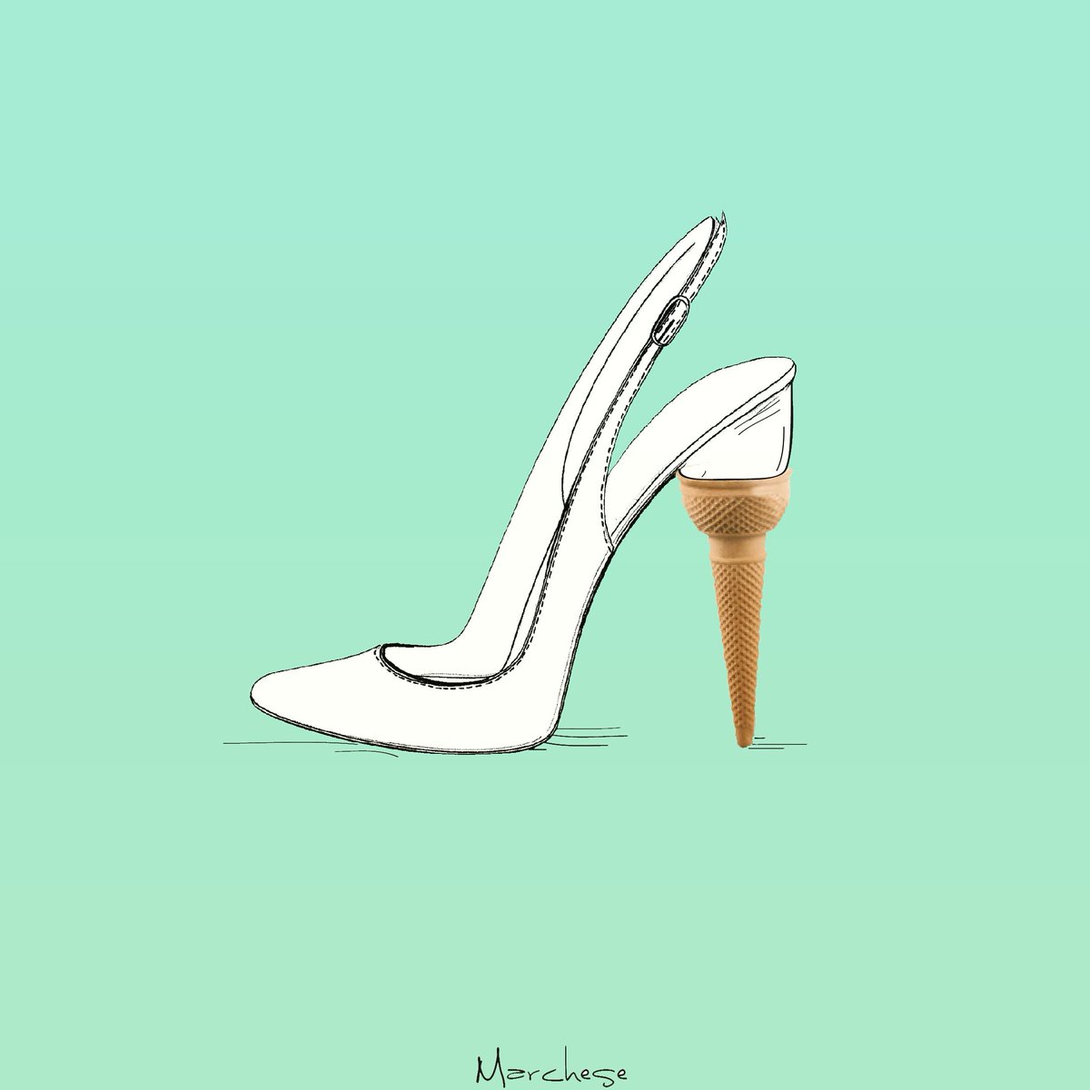 lu_natica_mente's tweet image. #10luglio #tredown #sensual
#illustration #illustrationart #illustrationoftheday #illustrations #fashionillustration #fashion #fashionblogger #fashionable #foodart #foodlover #foodblogger #sketchbook #sketch #sketching #draw #foodie #icecream #fashionshoes #shoes #shoe #try