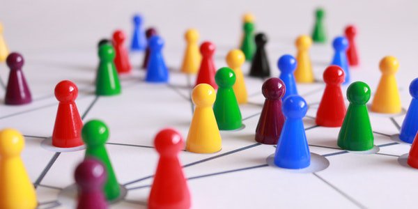 OV_Incentives's tweet photo. Assessing #Employee #Engagement: 4 Ways Leadership Can Step Up https://t.co/nyEn3dBs1I https://t.co/BsujcI6U5U