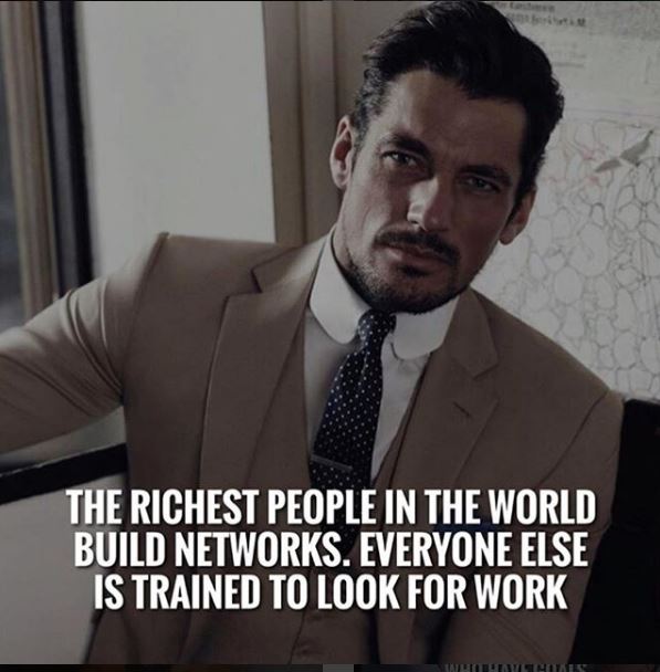 my_absolutions's tweet image. amazingbridgesolutions.com 
.
#Digitalmarketing #webdesigner #graphicdesigner #travelagent #educationconsultant #naija #9ja #lagos #corporateconsultant #financialconsultant #absolutions #Nigeria #business #businessman #boss #hustle  #success #goals #B2B #B2C #SMEs #ThinkBig #abuja