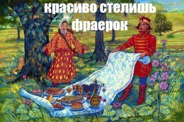 design t-shirts, vl (@11tshirts) on Twitter photo 