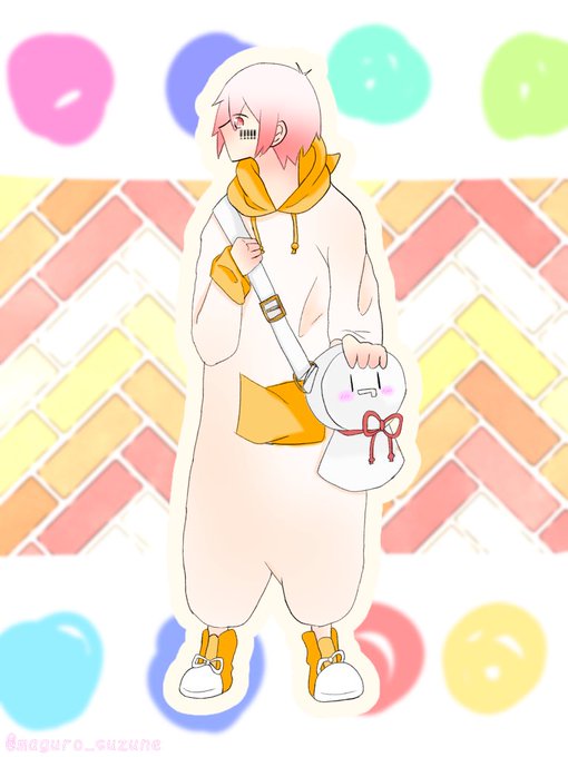 キョロキョロ イラスト きょろきょろ イラスト キョロキョロ イラスト きょろきょろ イラスト