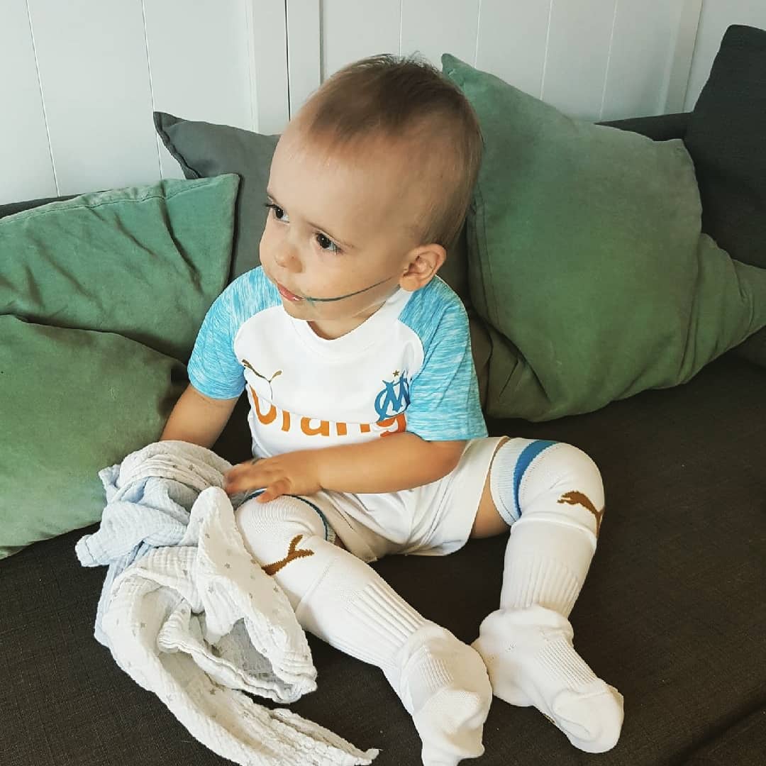 Stéphane Brenguier tweet media