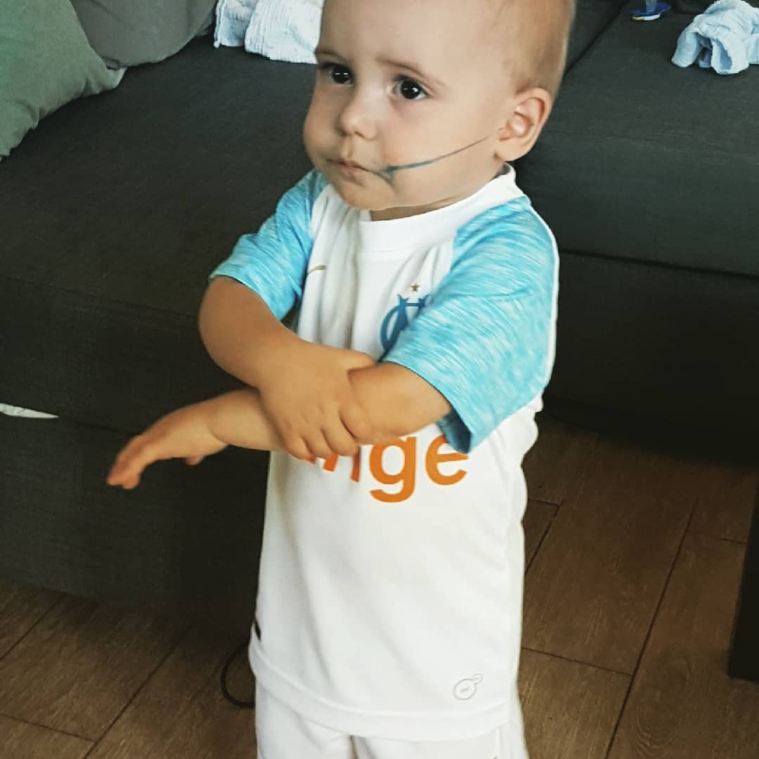 Stéphane Brenguier tweet media