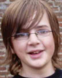 syptweet's tweet photo. Today marks the 25th birthday of Andrew Gosden, who went missing from his home in #Doncaster almost 11-years ago. Can you help? Andrew's family have a website dedicated to him at https://t.co/TvzCEBNcaK Call police on 101 quoting 161 of 13/09/17. More at: https://t.co/yUg1Cjt1rt https://t.co/VHTbzeiaLE