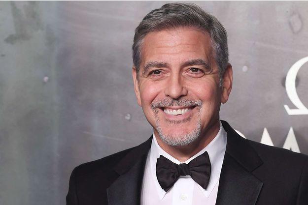 Jennylecious1's tweet photo. George Clooney Released After Motorcycle Crash in Italy
Glad that he's safe ❤️❤️❤️
#GeorgeClooney #Cloony #BreakingNews #NewsAlert https://t.co/iZBayRqkV4