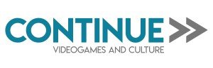 Have you heard about Continue? 

Continue​ ​is​ ​an ​initiative​ ​driven by the BGI, that brings ‘videogame’ and  ‘culture’ people together.

Find out more about what we've got coming up buff.ly/2MDZZPH