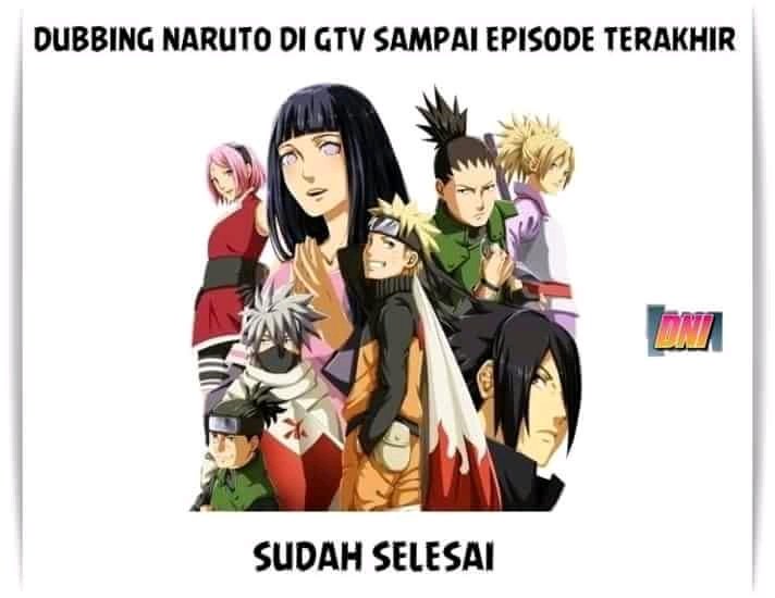 samehadaku naruto episode 400 samehadaku naruto episode 400