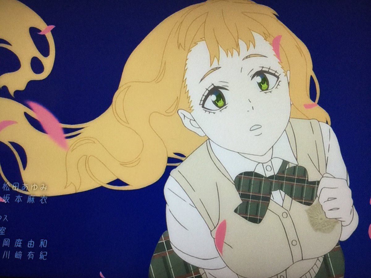 綺麗なブラッククローバー アニメ 作画 アニメ画像 綺麗なブラッククローバー アニメ 作画 アニメ画像