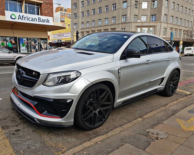 Gle63s Hashtag On Twitter