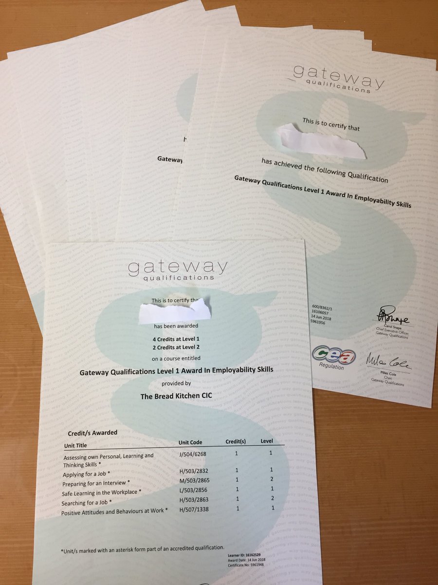 TheBreadKitchen tweet media