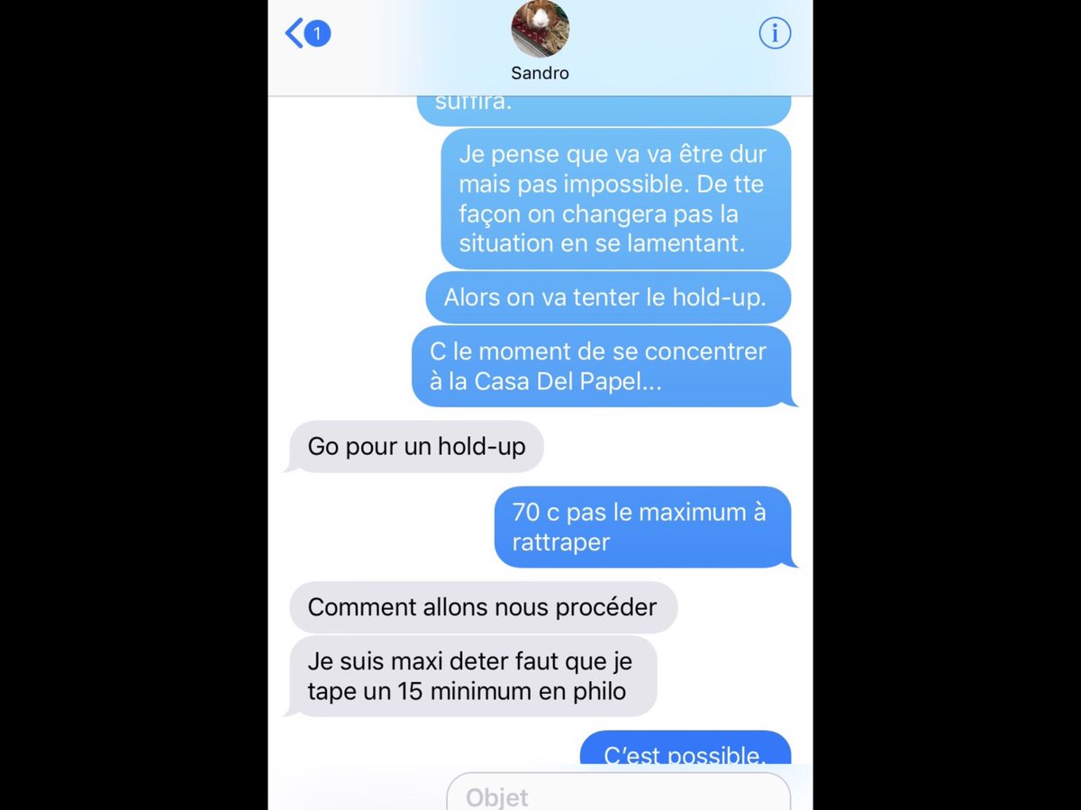 SlimStrapTony's tweet photo. #casadelpapel #holdup #baccalaureat2018 #CG #bac #ElSandro #Elprofessor #70pointsaurattrapage #casa #miniserie #hooked #goldenglobe #zac #etc #ocean18 #killbac #philosophie https://t.co/NdCo6I1g9r