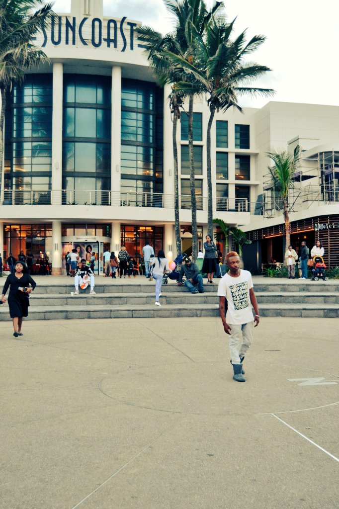 MooreSimmy's tweet photo. Sun Coast 👌🔥💯 https://t.co/EncINK0DxN