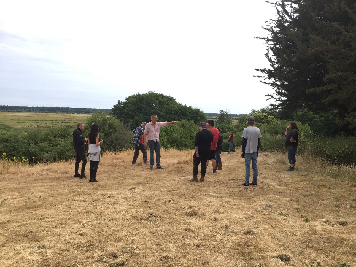 TheBreadKitchen tweet media